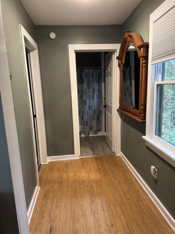 122 Gadsden Street Summerville SC 29483