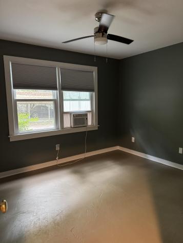 122 Gadsden Street Summerville SC 29483