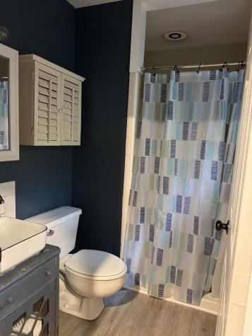 122 Gadsden Street Summerville SC 29483
