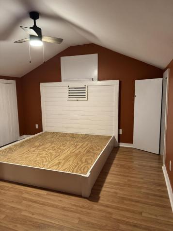 122 Gadsden Street Summerville SC 29483