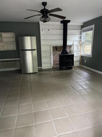 122 Gadsden Street Summerville SC 29483
