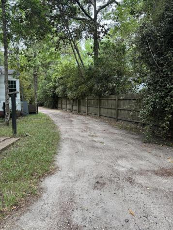 122 Gadsden Street Summerville SC 29483