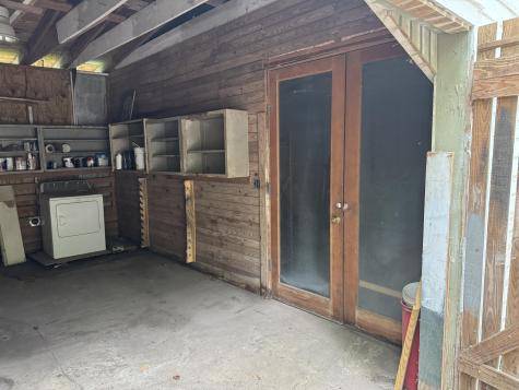 122 Gadsden Street Summerville SC 29483