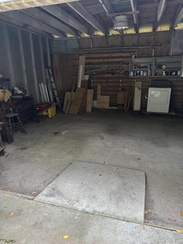 122 Gadsden Street Summerville SC 29483