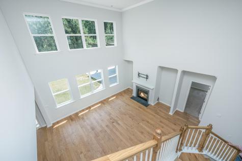 412 Oak View Way Summerville SC 29483