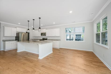 412 Oak View Way Summerville SC 29483
