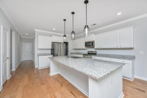 412 Oak View Way Summerville SC 29483