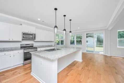 412 Oak View Way Summerville SC 29483