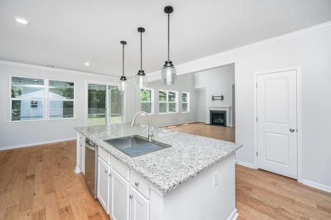 412 Oak View Way Summerville SC 29483
