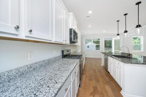 412 Oak View Way Summerville SC 29483