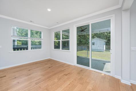 412 Oak View Way Summerville SC 29483