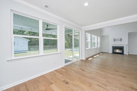 412 Oak View Way Summerville SC 29483
