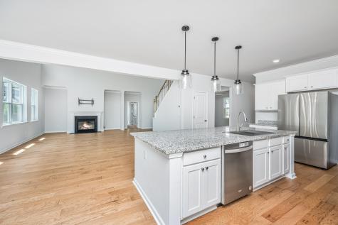 412 Oak View Way Summerville SC 29483