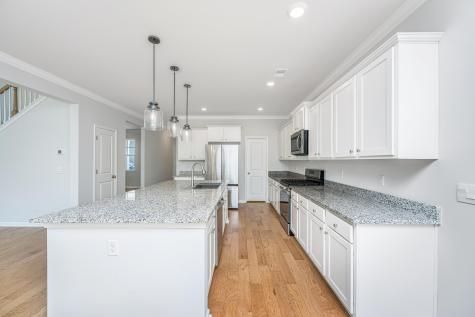 412 Oak View Way Summerville SC 29483
