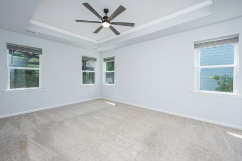 412 Oak View Way Summerville SC 29483