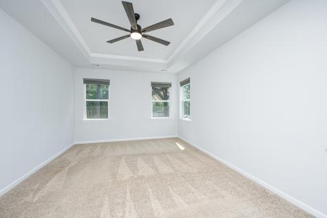 412 Oak View Way Summerville SC 29483