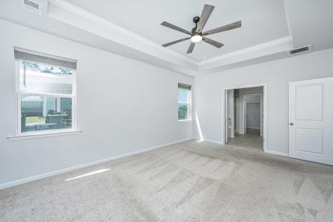 412 Oak View Way Summerville SC 29483