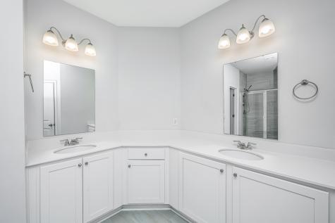 412 Oak View Way Summerville SC 29483