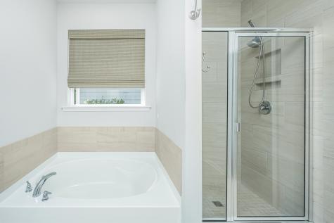 412 Oak View Way Summerville SC 29483