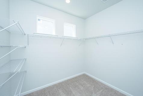412 Oak View Way Summerville SC 29483