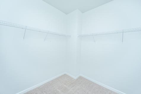 412 Oak View Way Summerville SC 29483