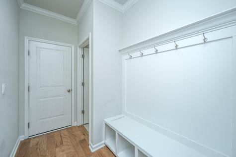 412 Oak View Way Summerville SC 29483