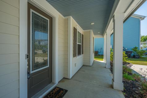 412 Oak View Way Summerville SC 29483
