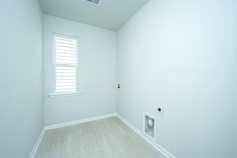 412 Oak View Way Summerville SC 29483
