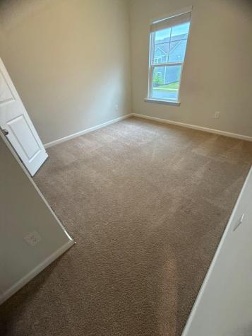 412 Oak View Way Summerville SC 29483