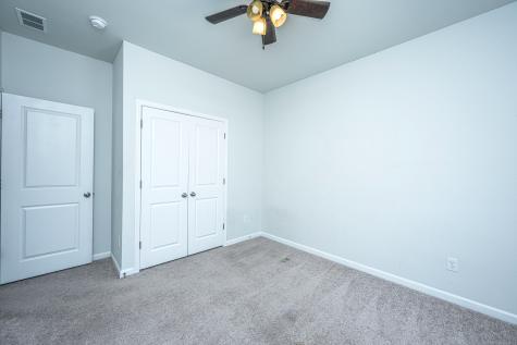 412 Oak View Way Summerville SC 29483