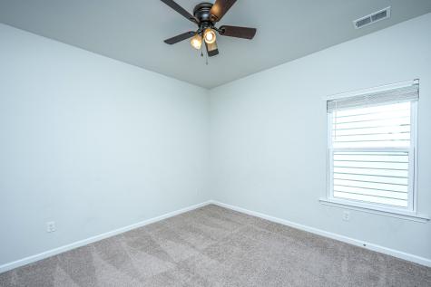 412 Oak View Way Summerville SC 29483