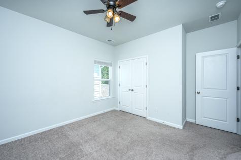 412 Oak View Way Summerville SC 29483