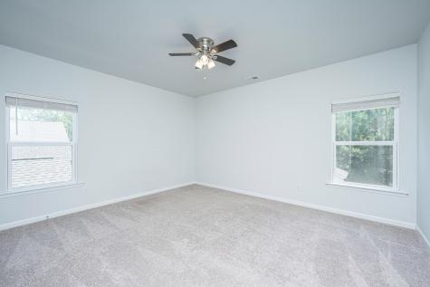 412 Oak View Way Summerville SC 29483