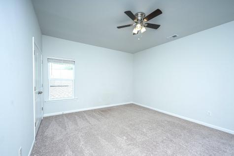 412 Oak View Way Summerville SC 29483
