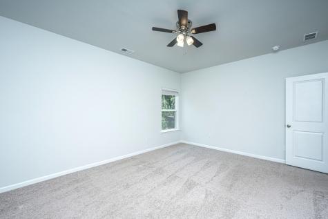412 Oak View Way Summerville SC 29483
