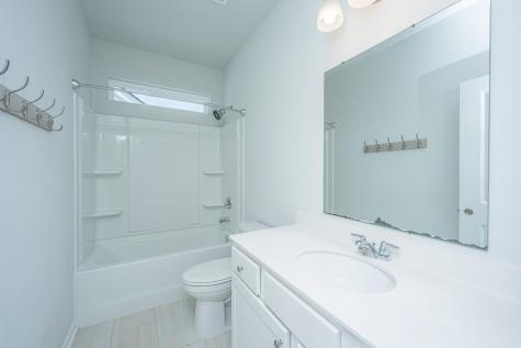 412 Oak View Way Summerville SC 29483