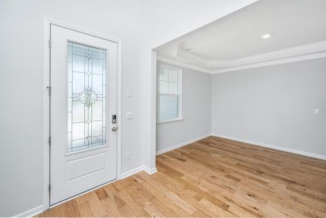 412 Oak View Way Summerville SC 29483