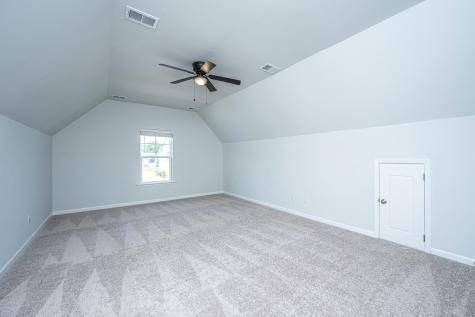 412 Oak View Way Summerville SC 29483