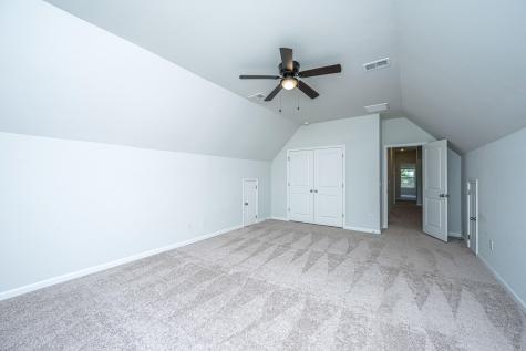 412 Oak View Way Summerville SC 29483