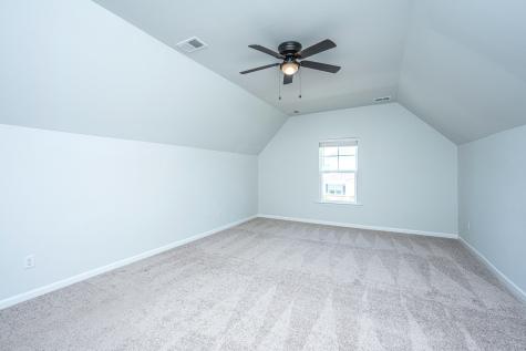 412 Oak View Way Summerville SC 29483