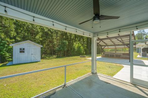 412 Oak View Way Summerville SC 29483