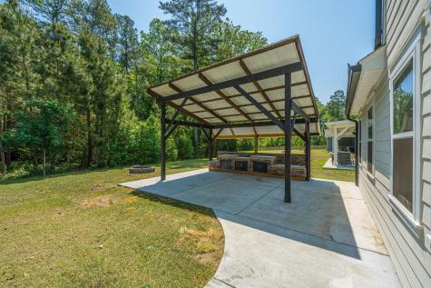 412 Oak View Way Summerville SC 29483