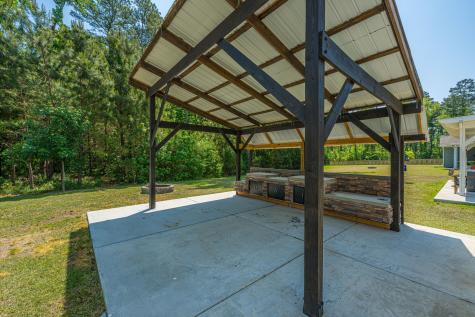 412 Oak View Way Summerville SC 29483