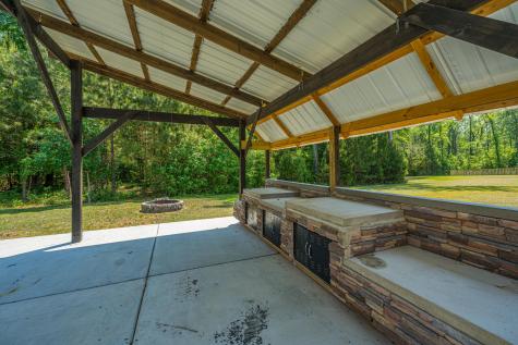 412 Oak View Way Summerville SC 29483