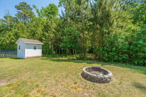412 Oak View Way Summerville SC 29483