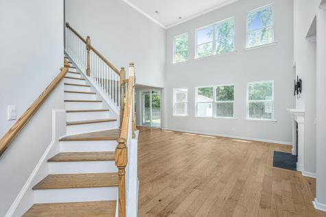 412 Oak View Way Summerville SC 29483
