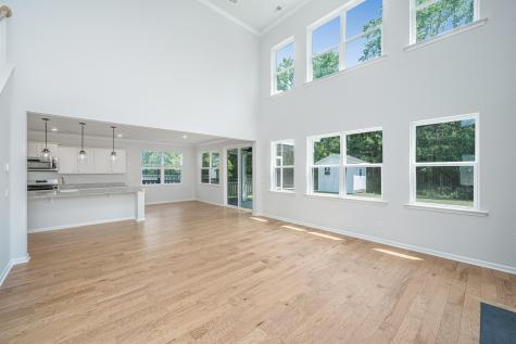 412 Oak View Way Summerville SC 29483
