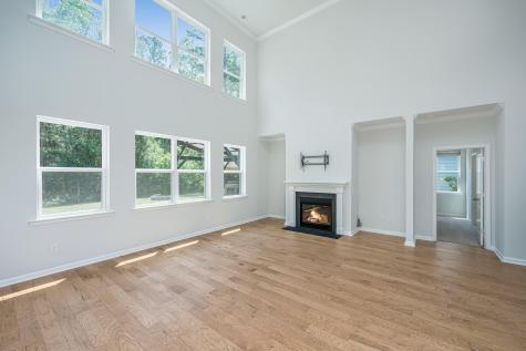 412 Oak View Way Summerville SC 29483