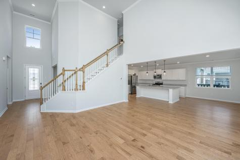 412 Oak View Way Summerville SC 29483