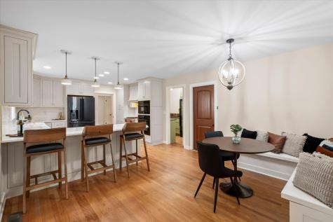 1014 S Main Street Summerville SC 29483